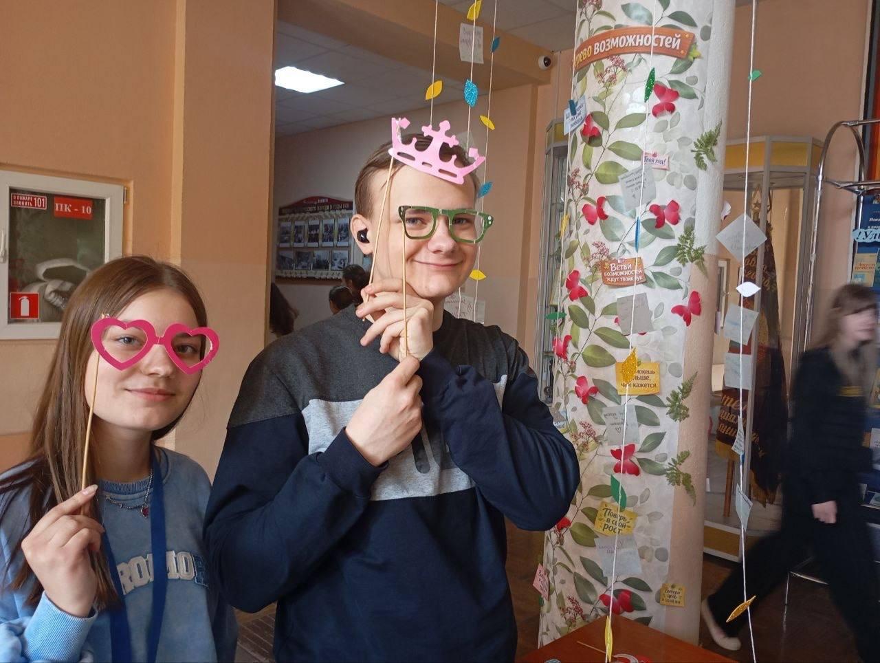 Изображение №6