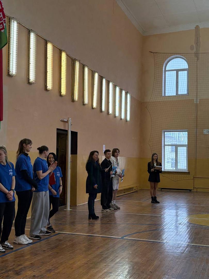 Изображение №5