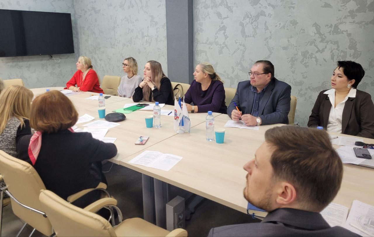 Изображение №3