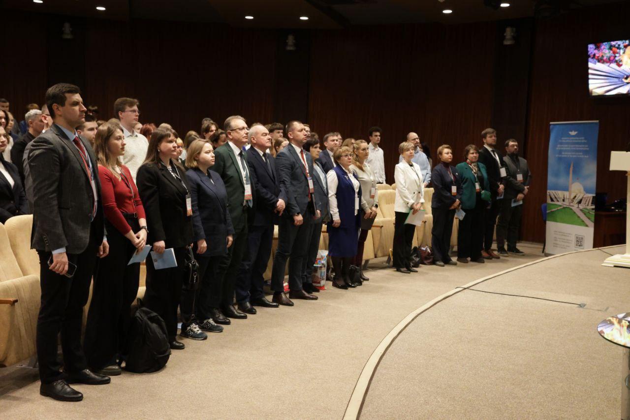 Изображение №3