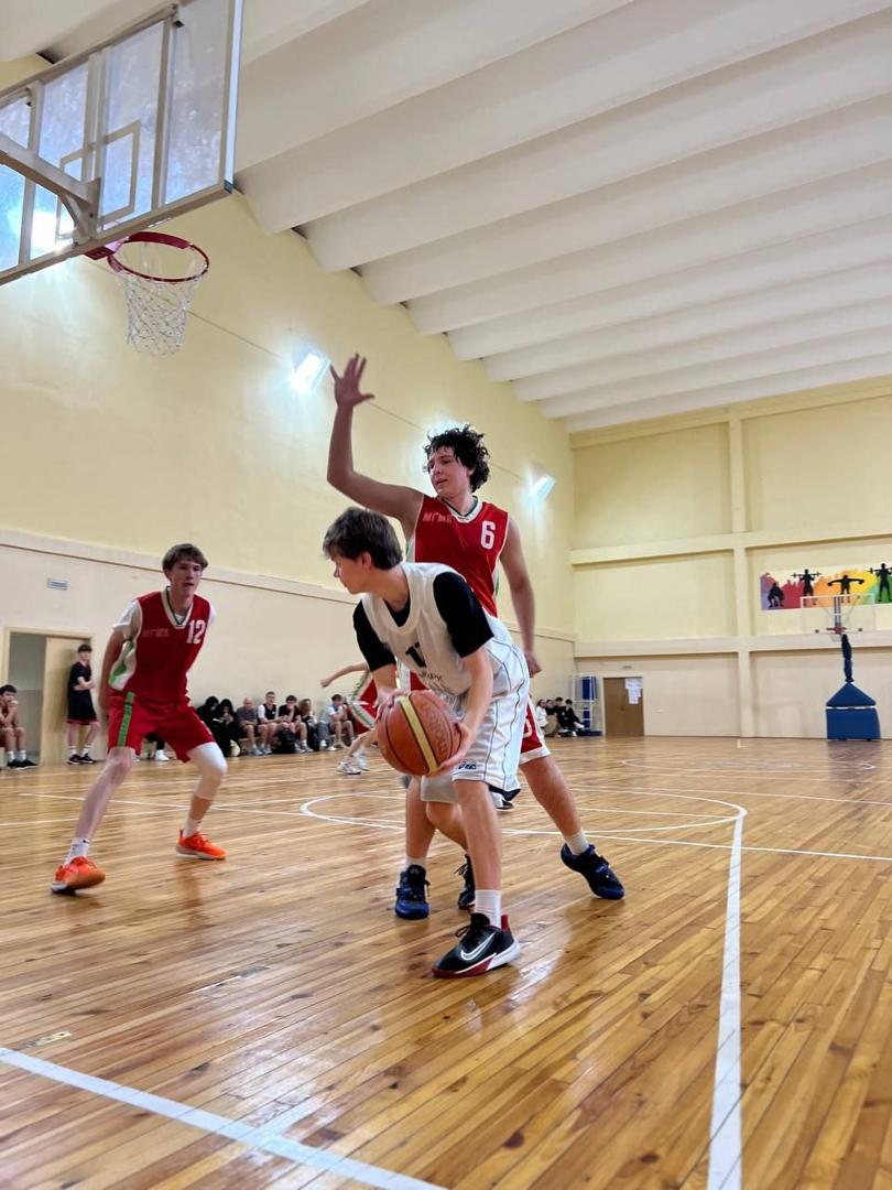 Изображение №4