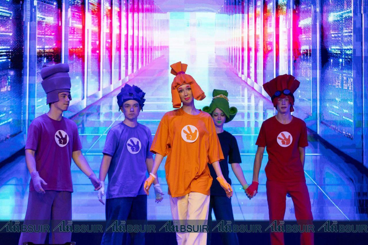 Изображение №6