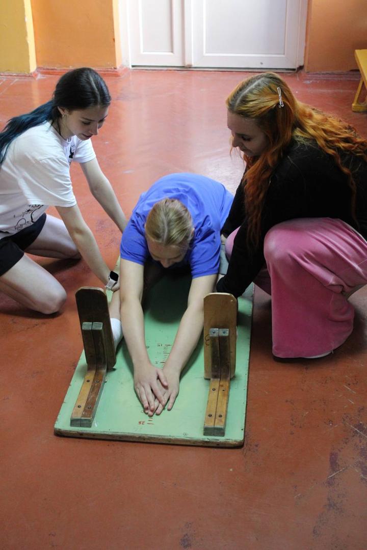 Изображение №8