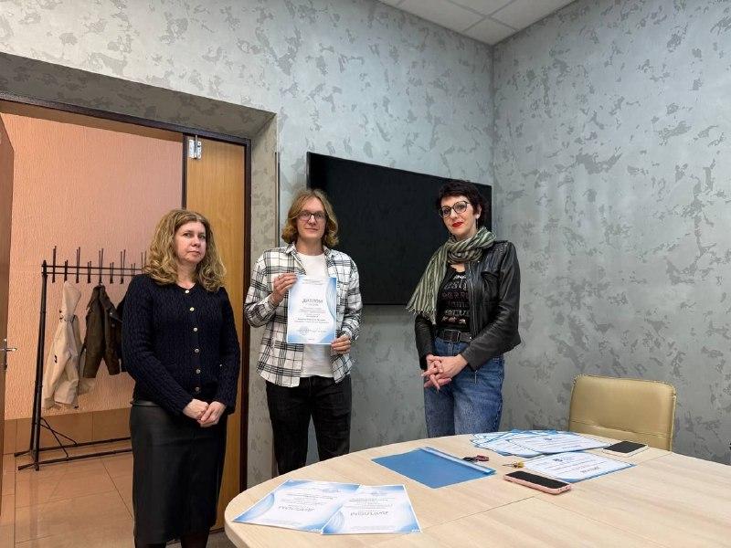 Изображение №2