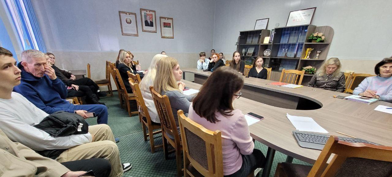 Изображение №5