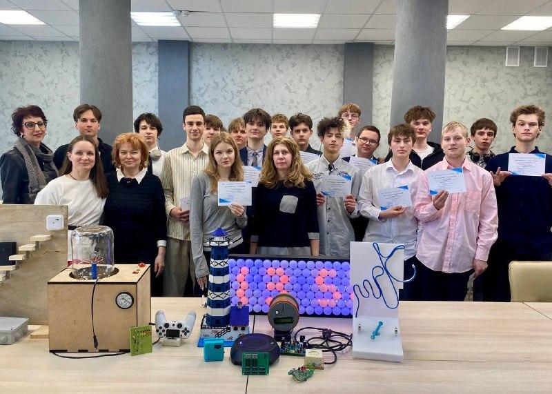 Изображение №1