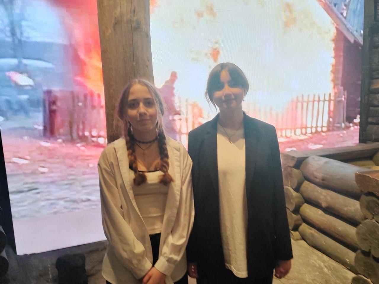 Изображение №8