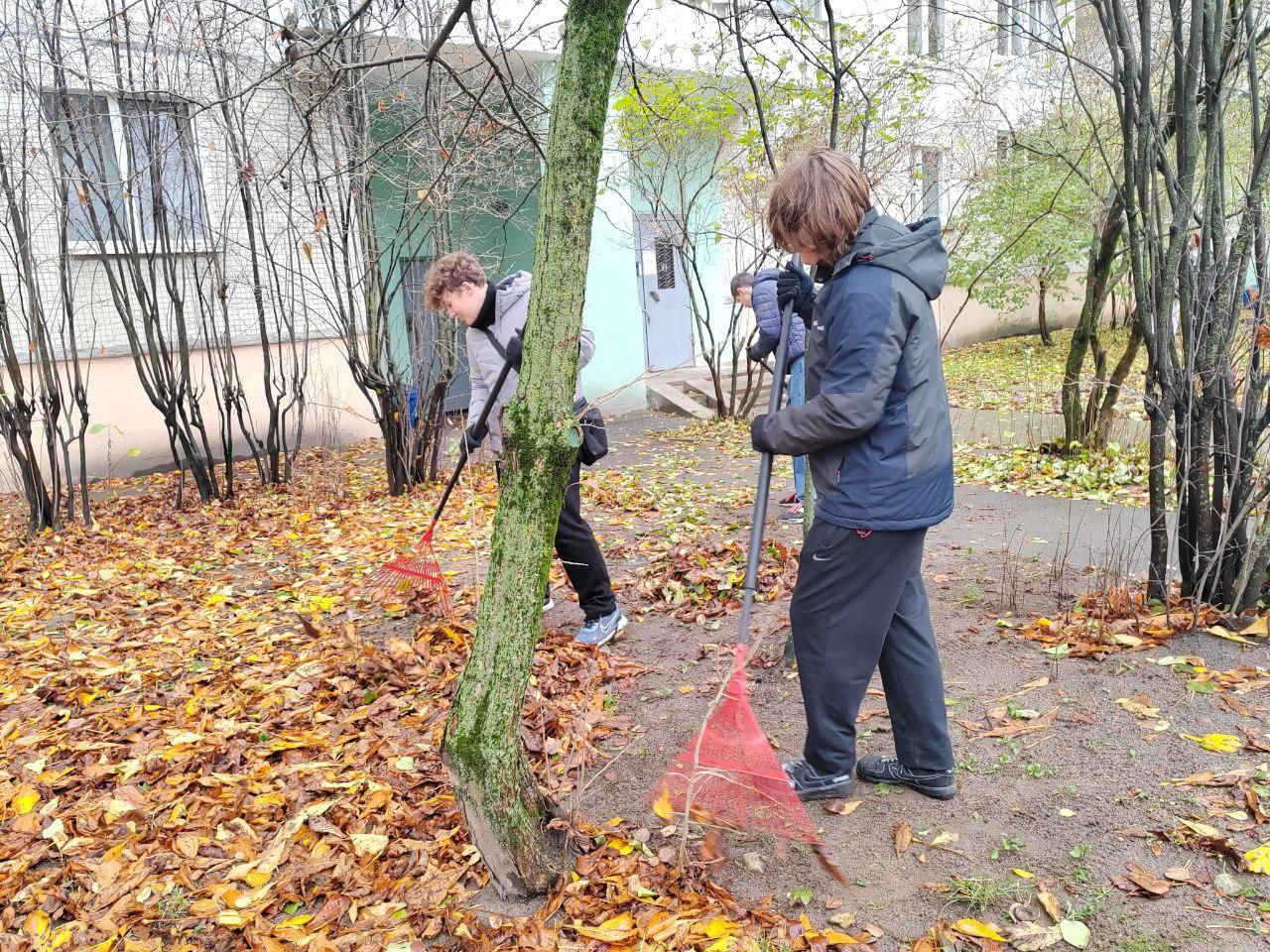 Изображение №9