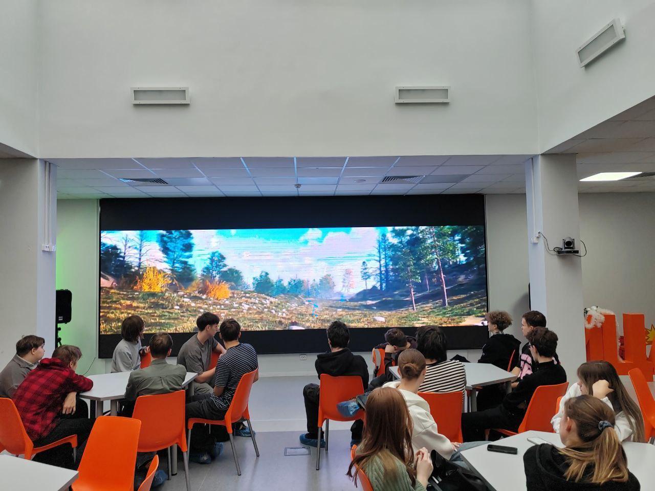 Изображение №1