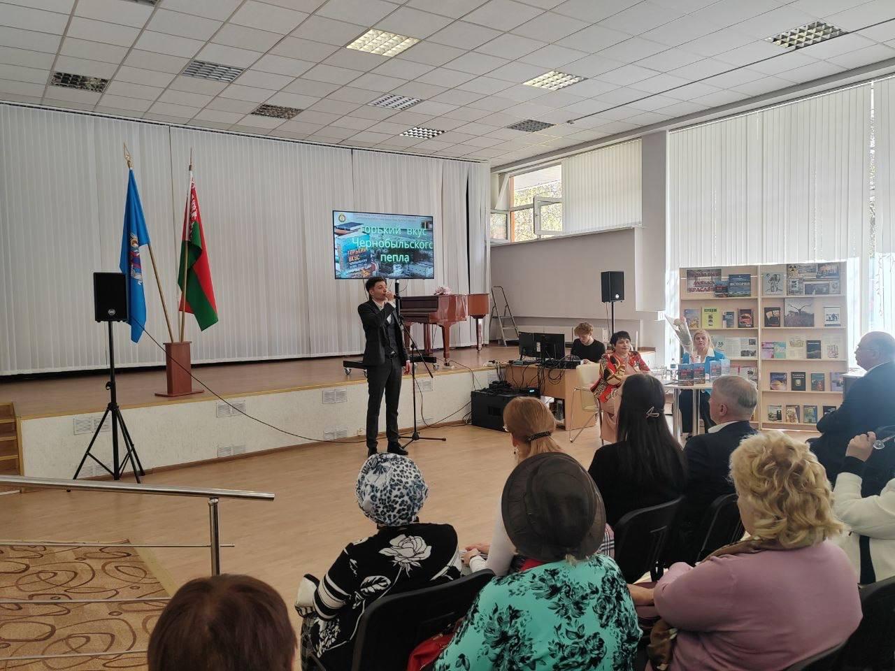 Изображение №9