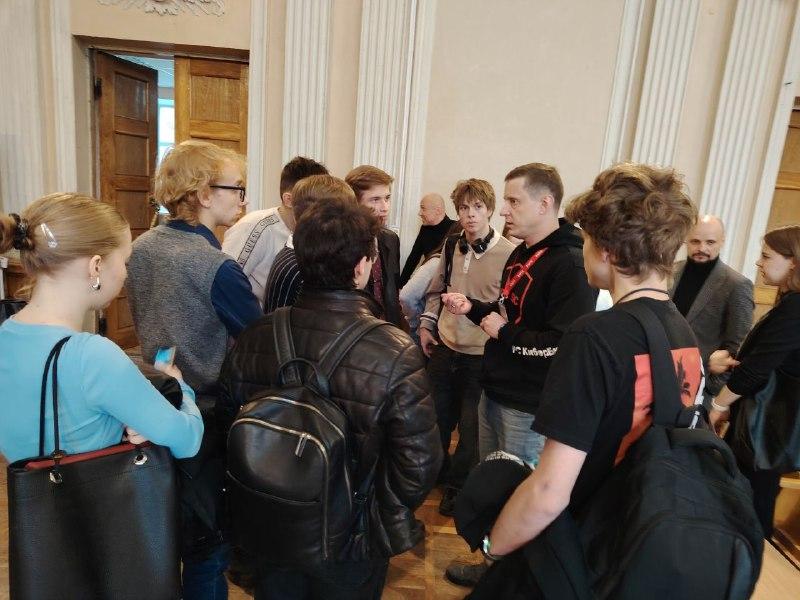 Изображение №9