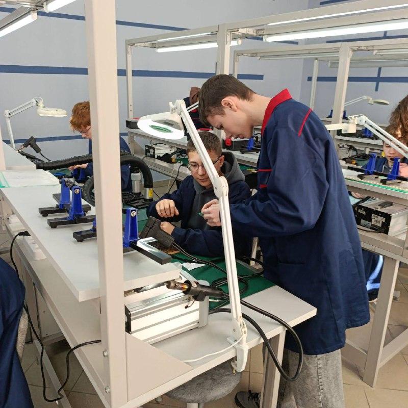 Изображение №6