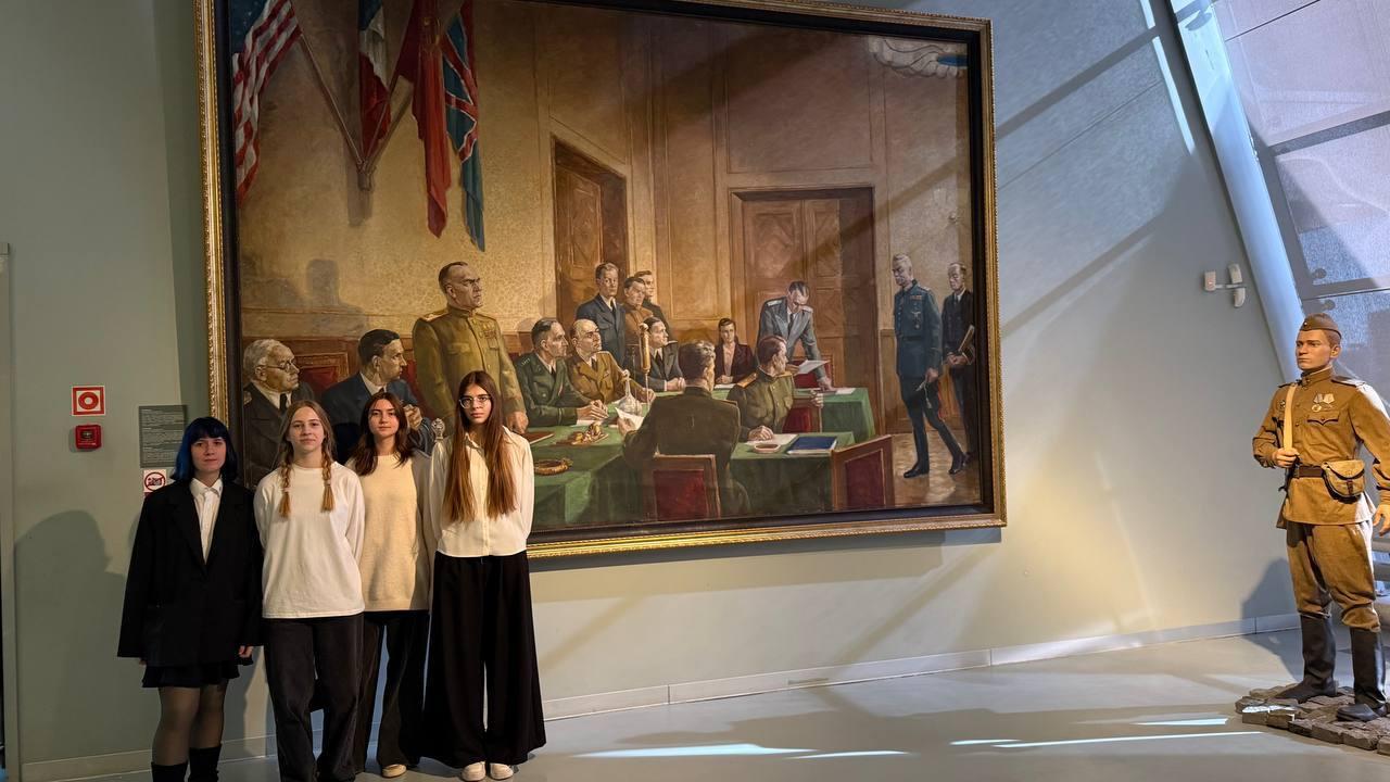 Изображение №9