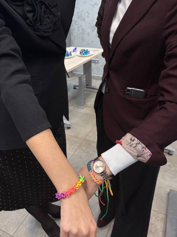 Изображение №9