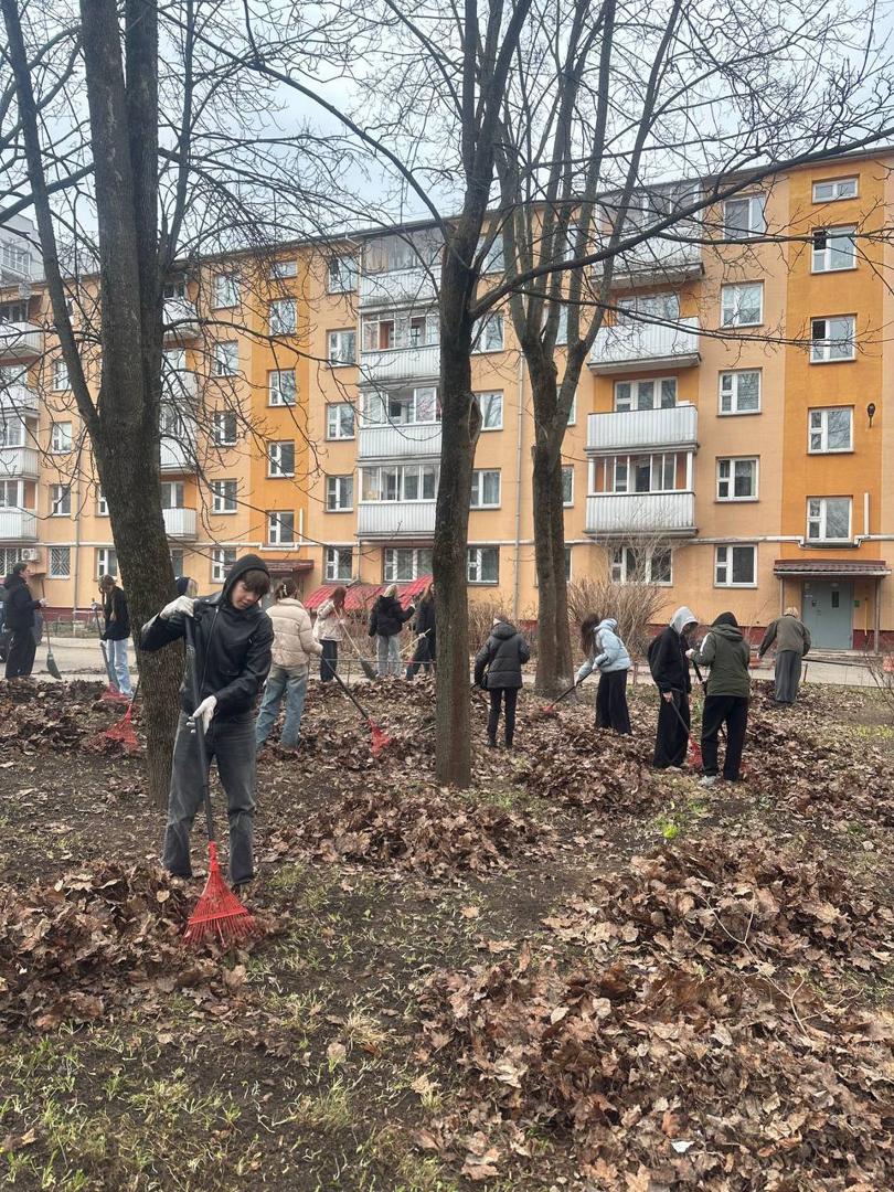 Изображение №4