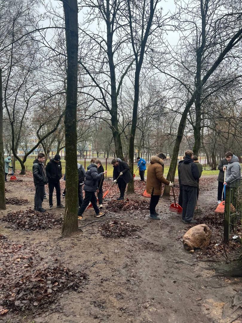 Изображение №2