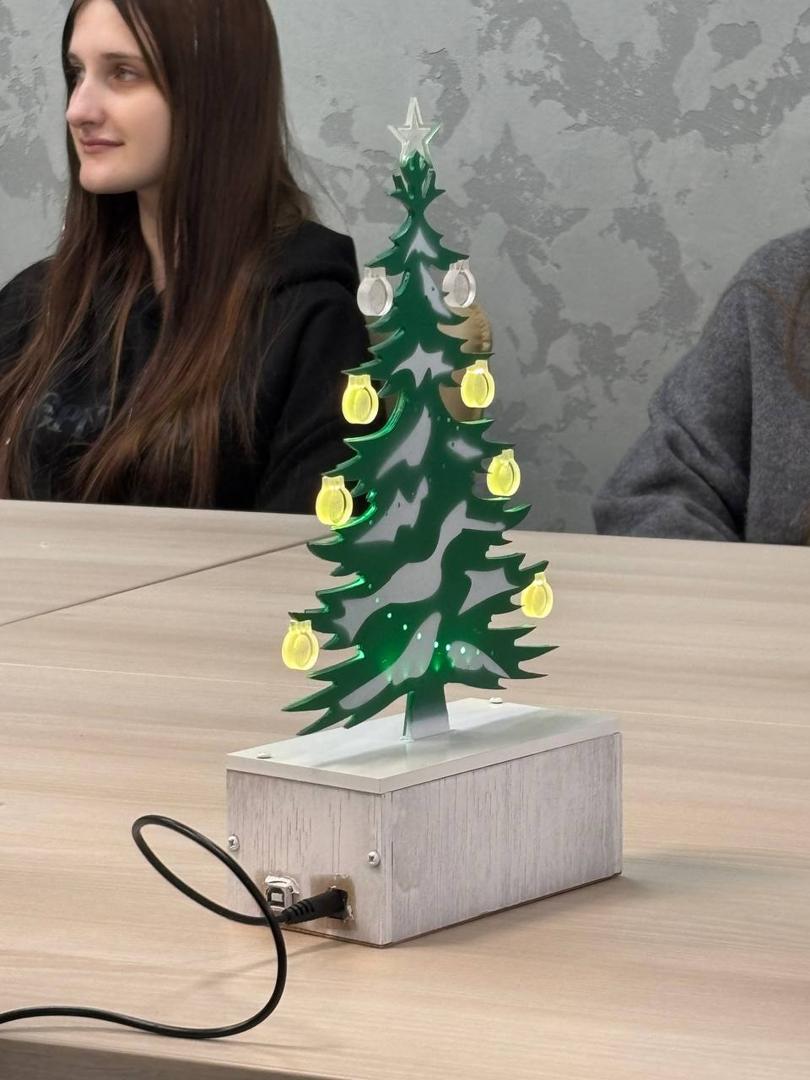 Изображение №7