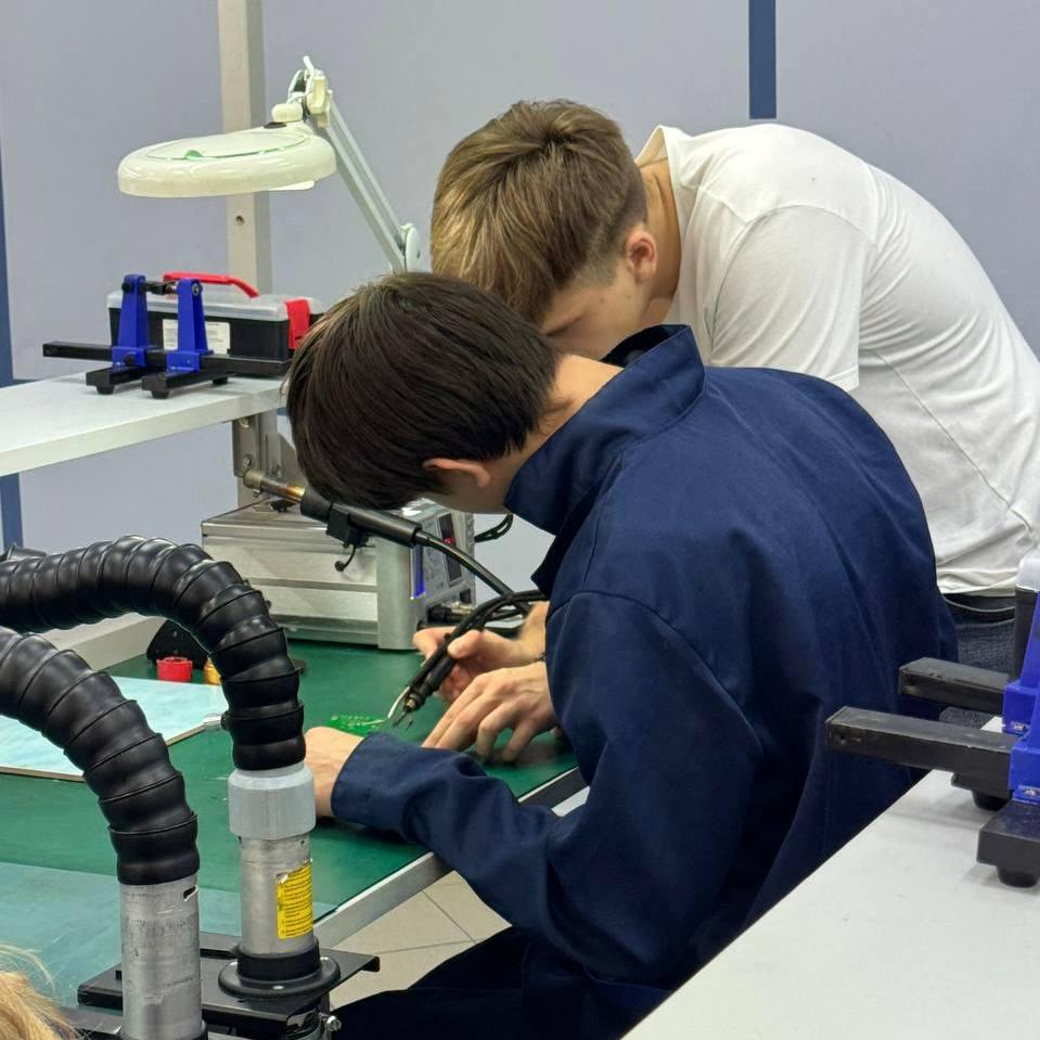 Изображение №2