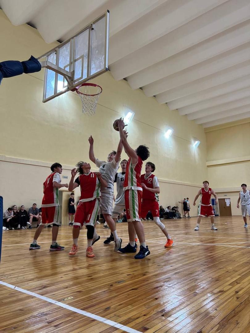 Изображение №8