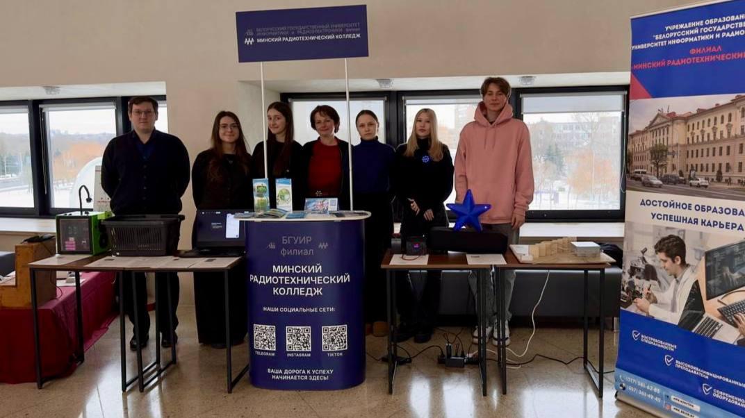 Изображение №1