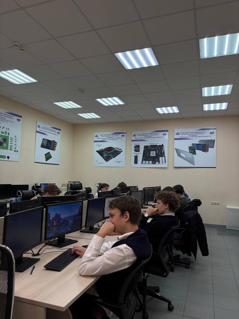 Изображение №4