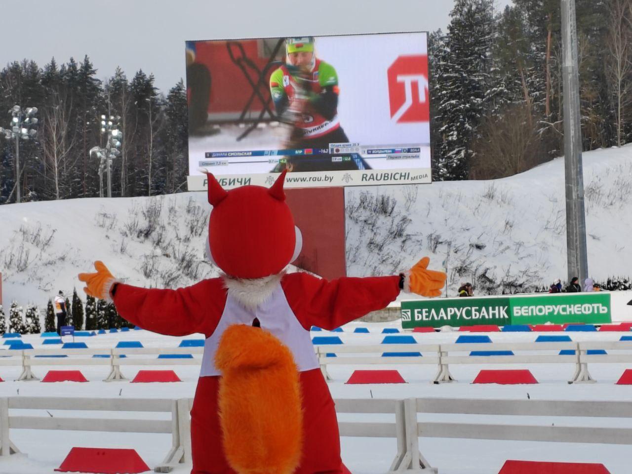 Изображение №7