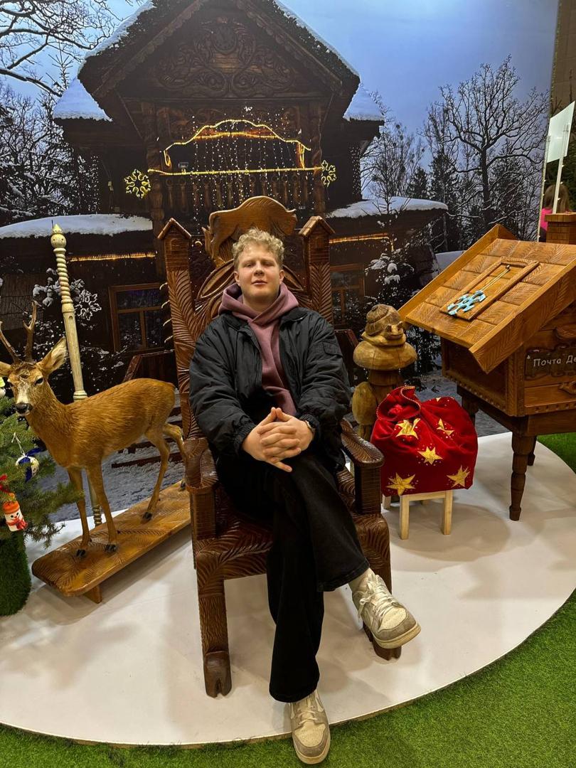 Изображение №5