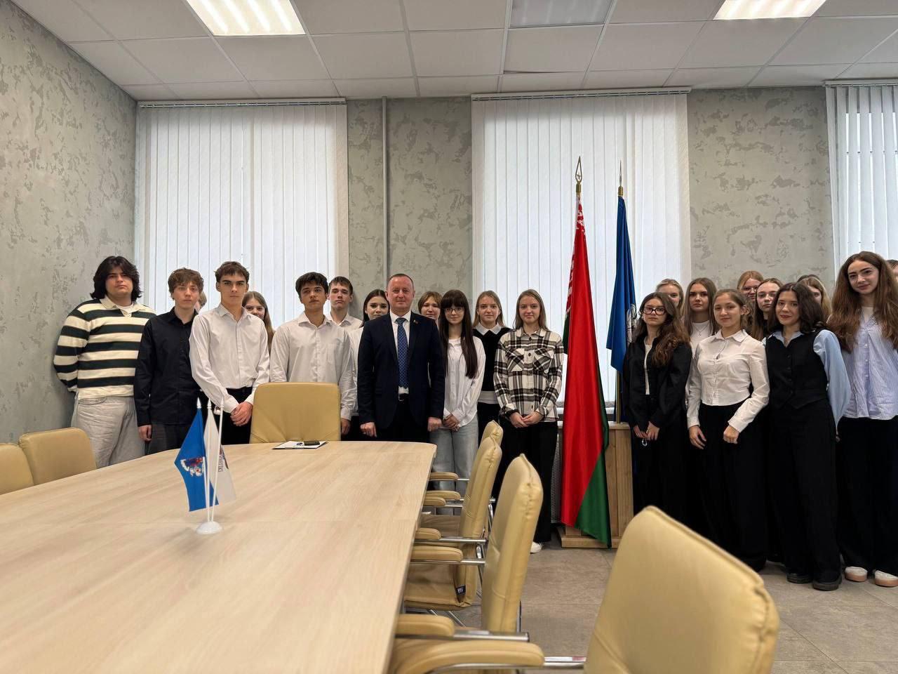 Изображение №3