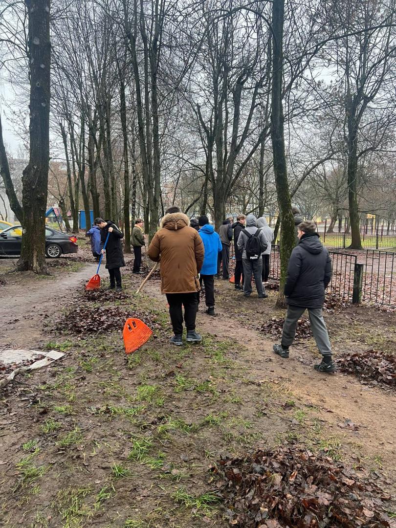 Изображение №7