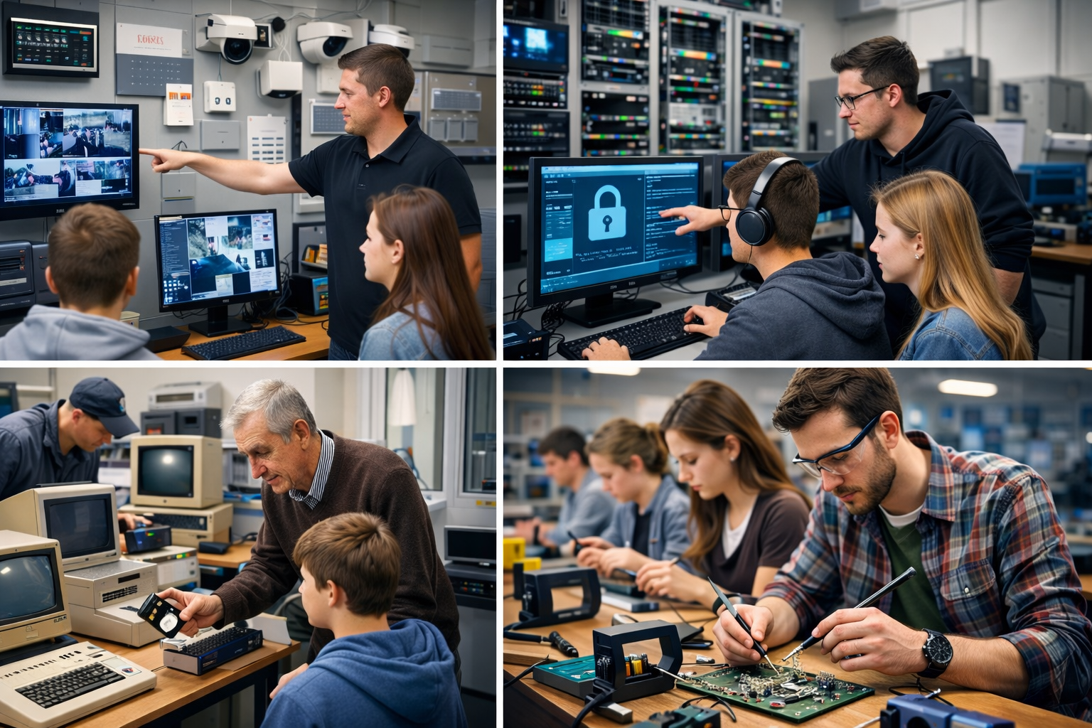 Изображение №5