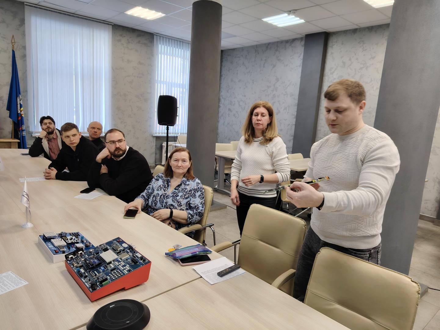 Изображение №3