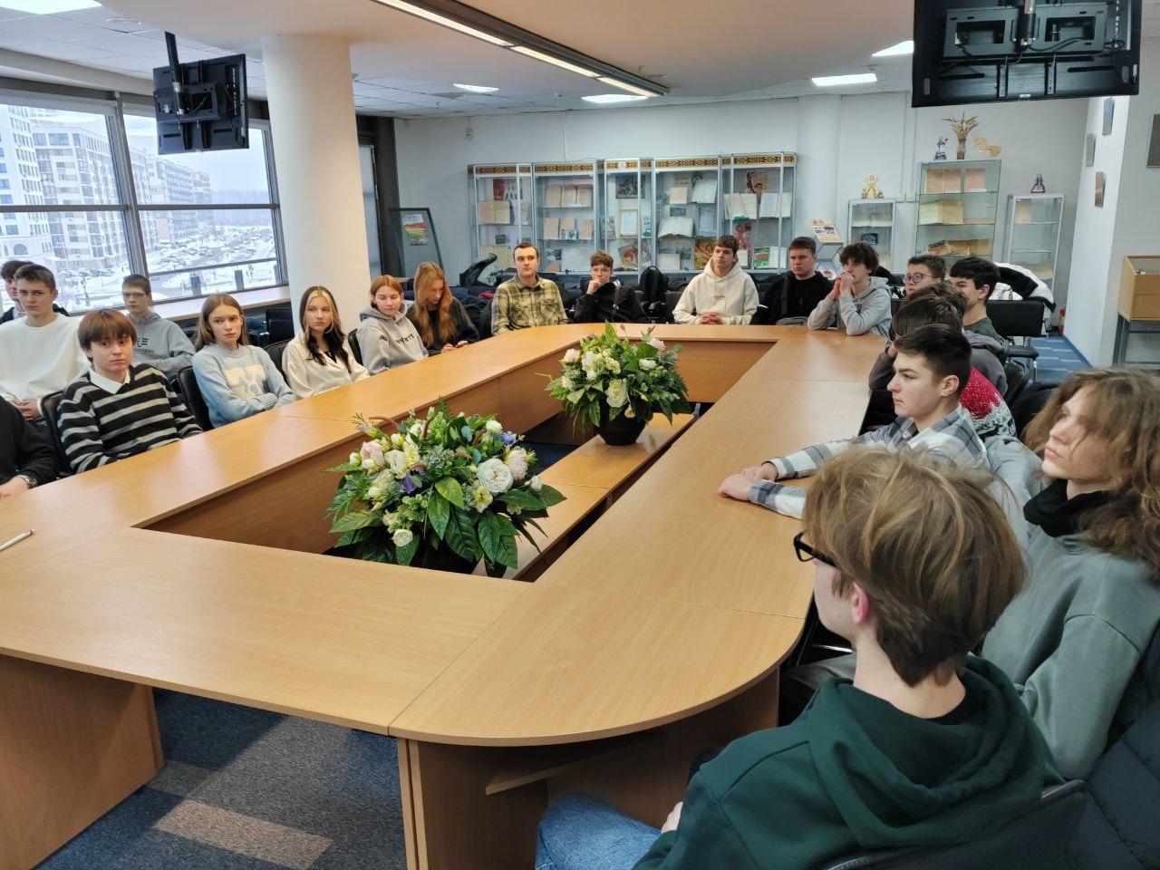 Изображение №1