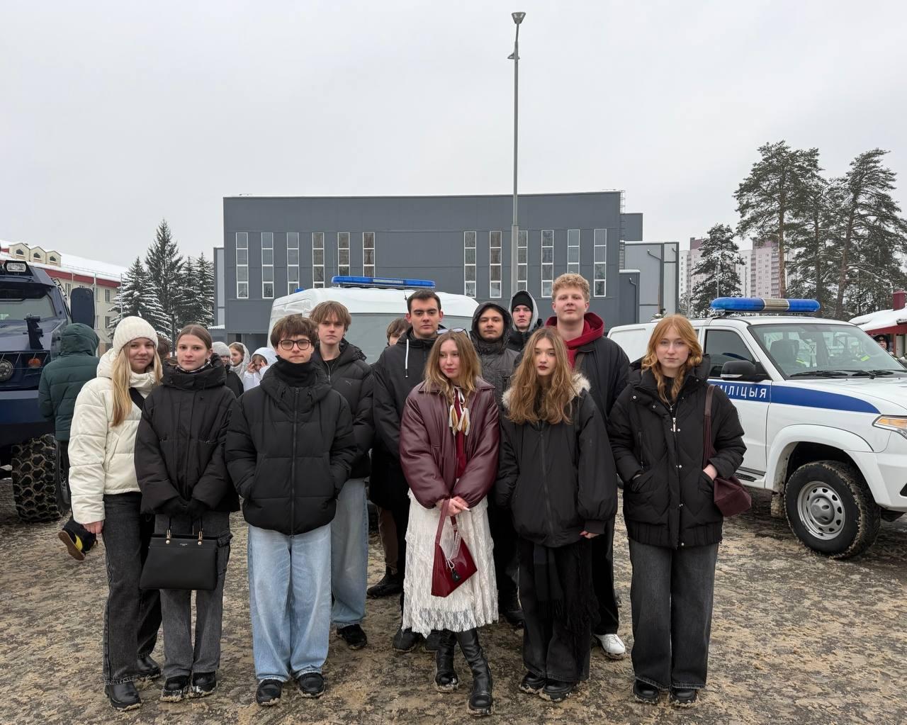 Изображение №3