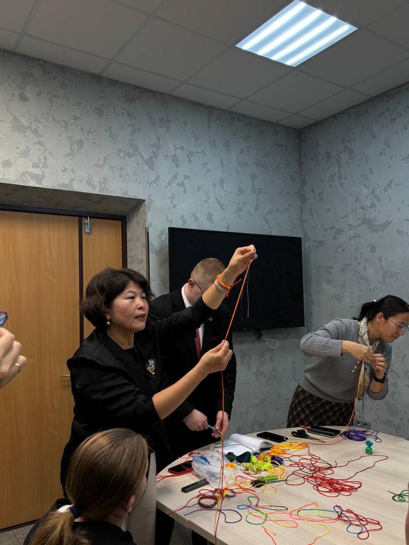 Изображение №7