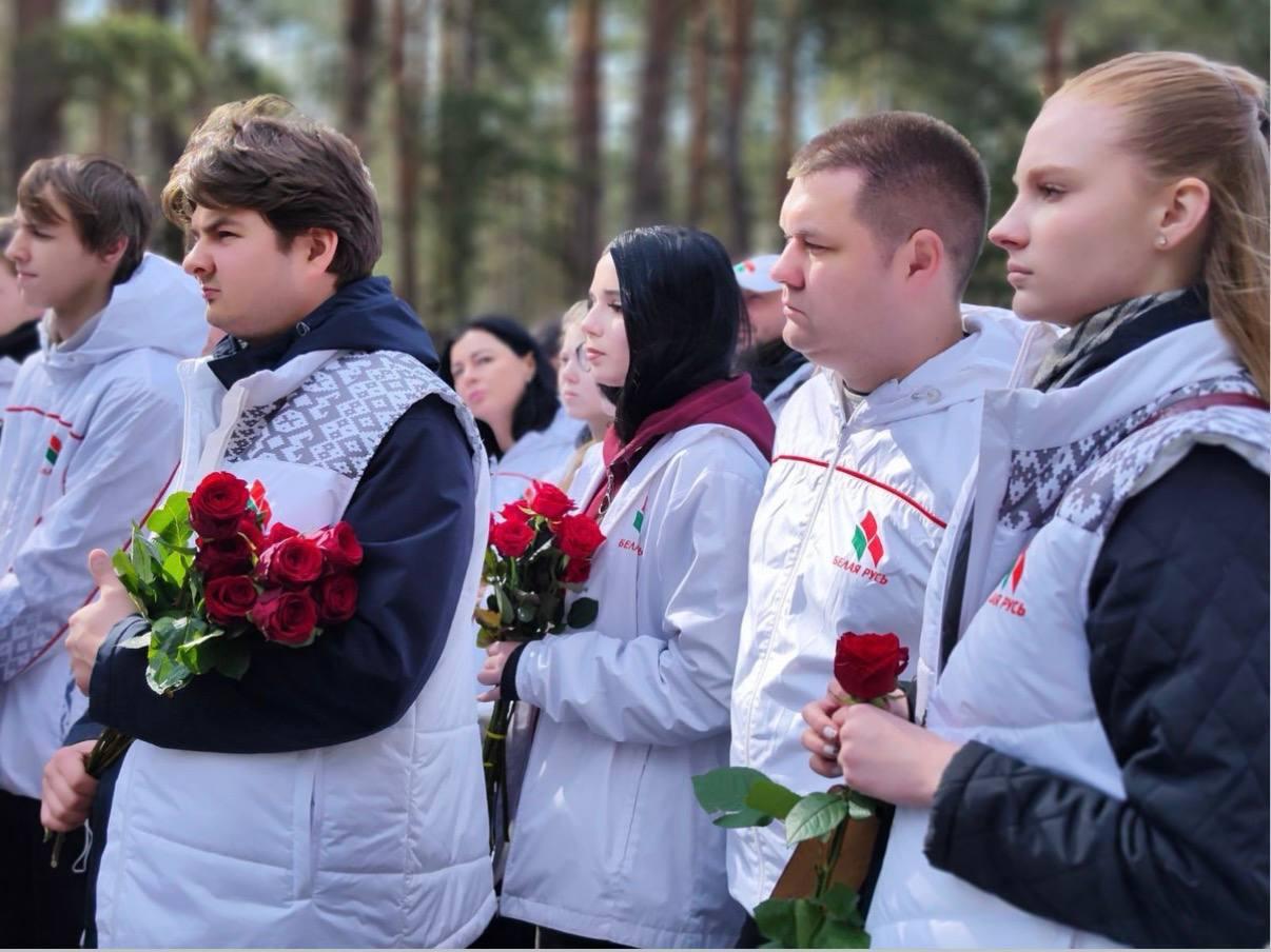 Изображение №5