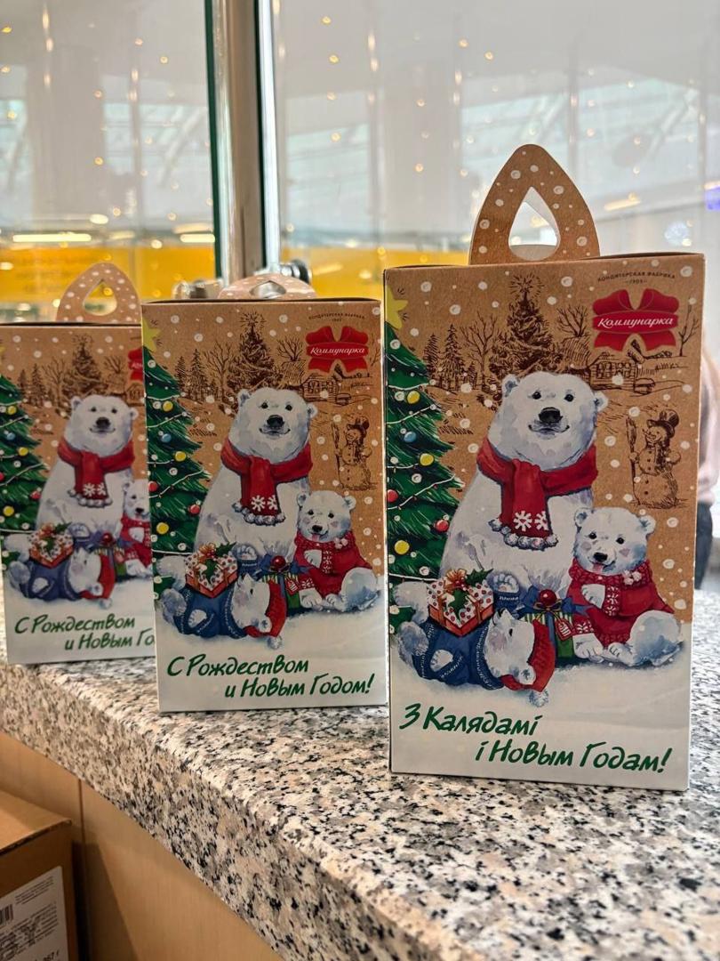 Изображение №3