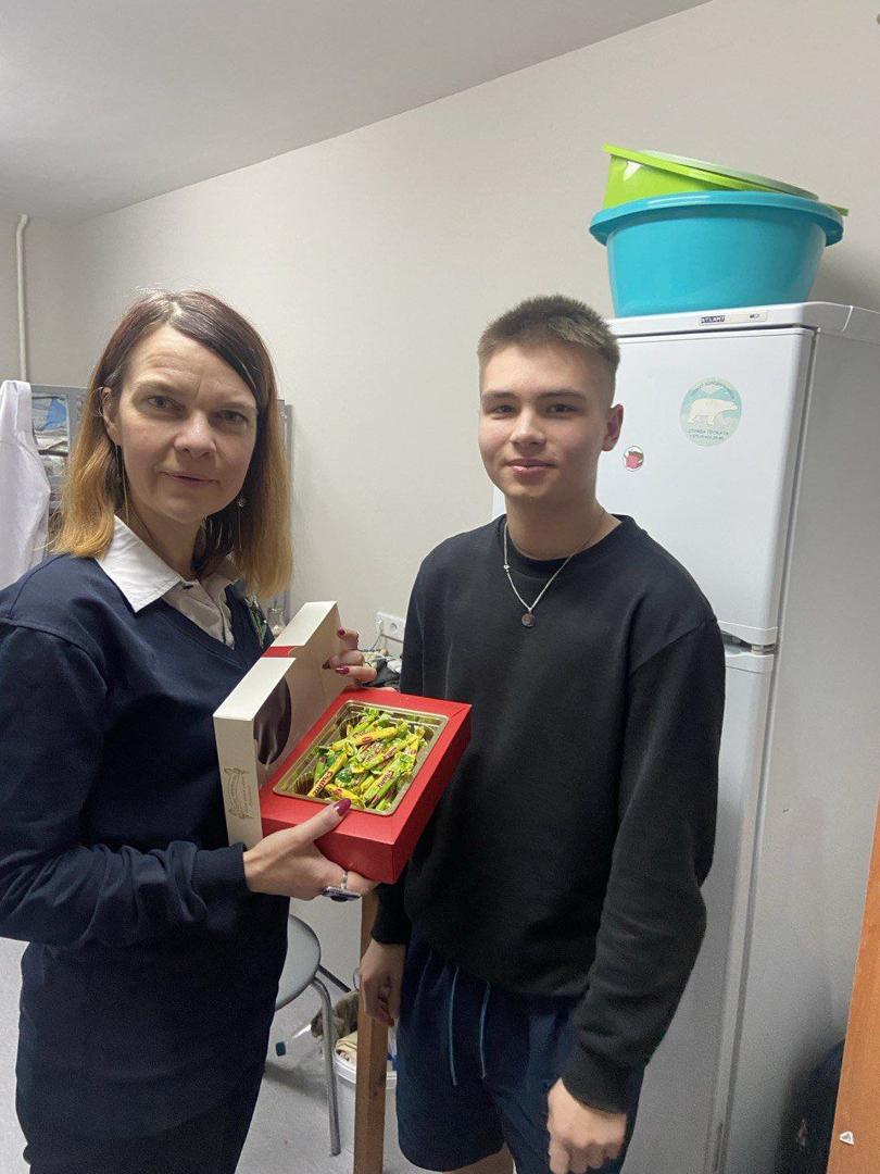 Изображение №2