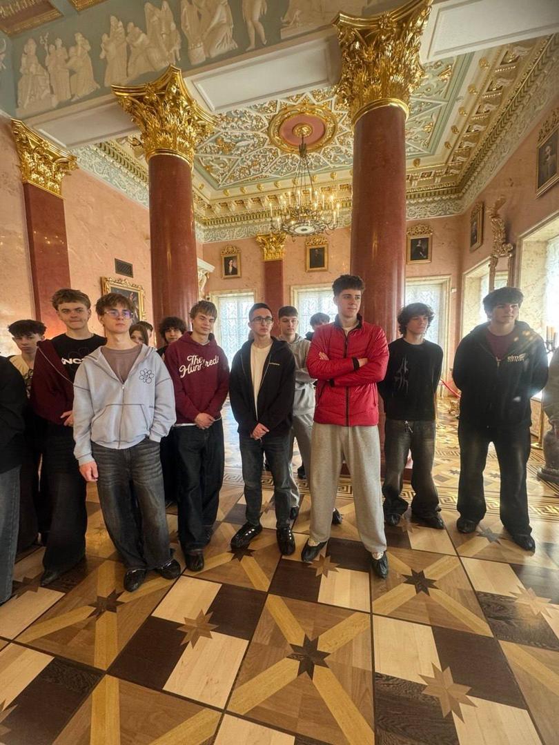 Изображение №3