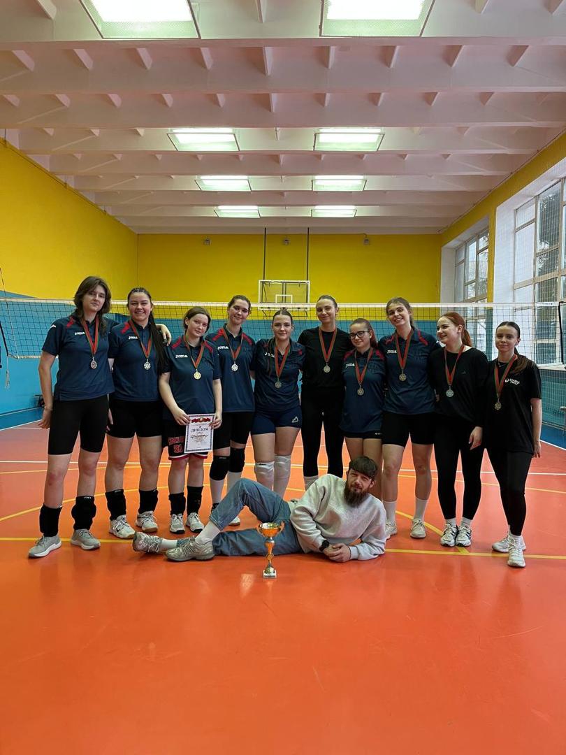 Изображение №10