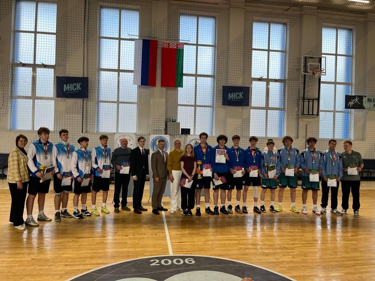 Изображение №1