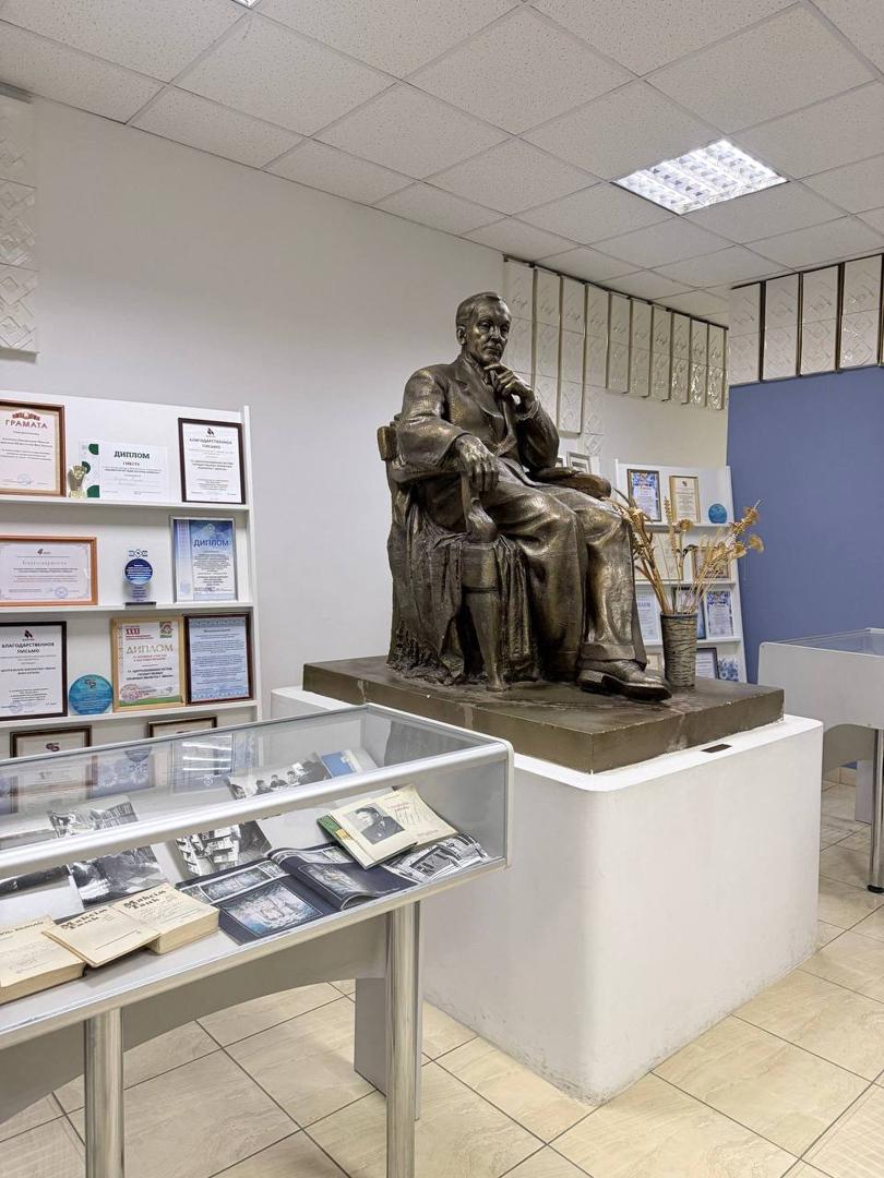 Изображение №3