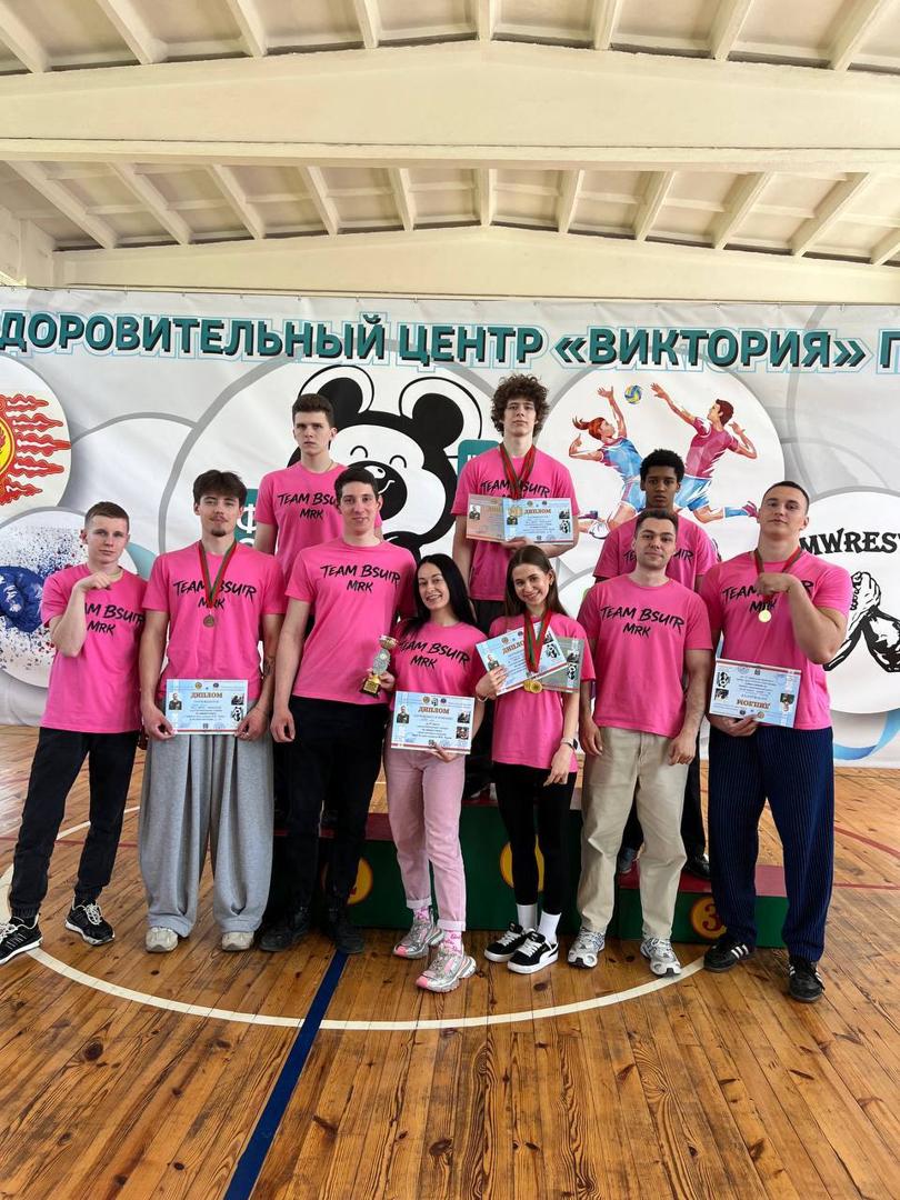 Изображение №1