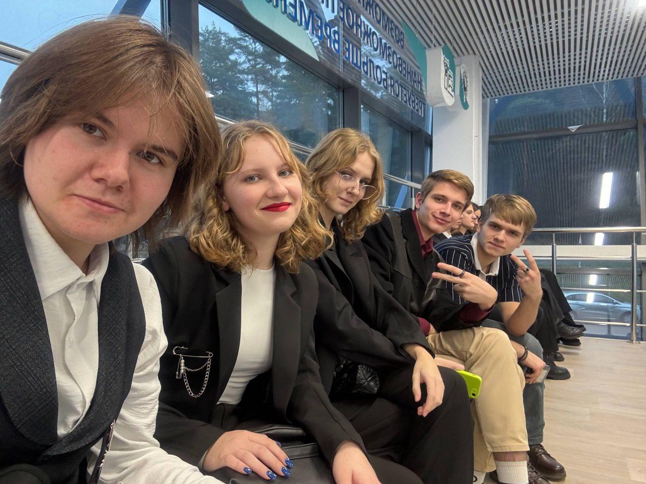 Изображение №1