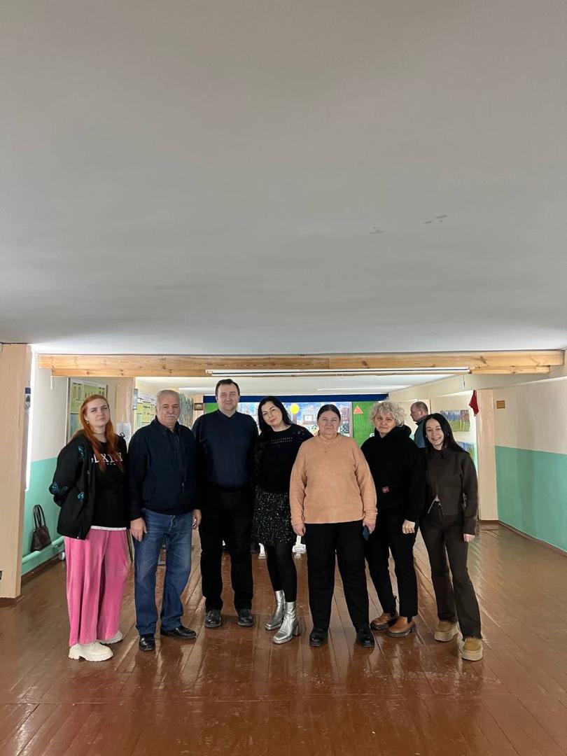 Изображение №10