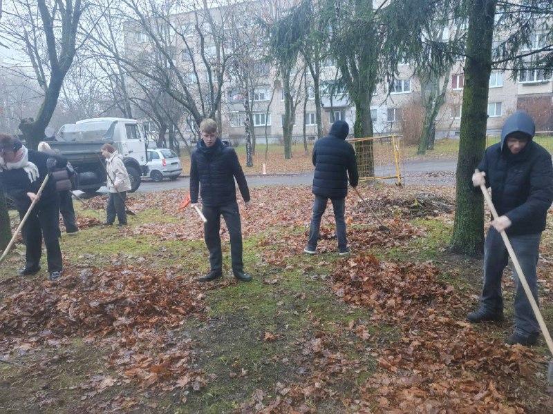 Изображение №6