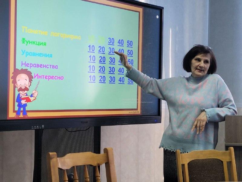 Изображение №6