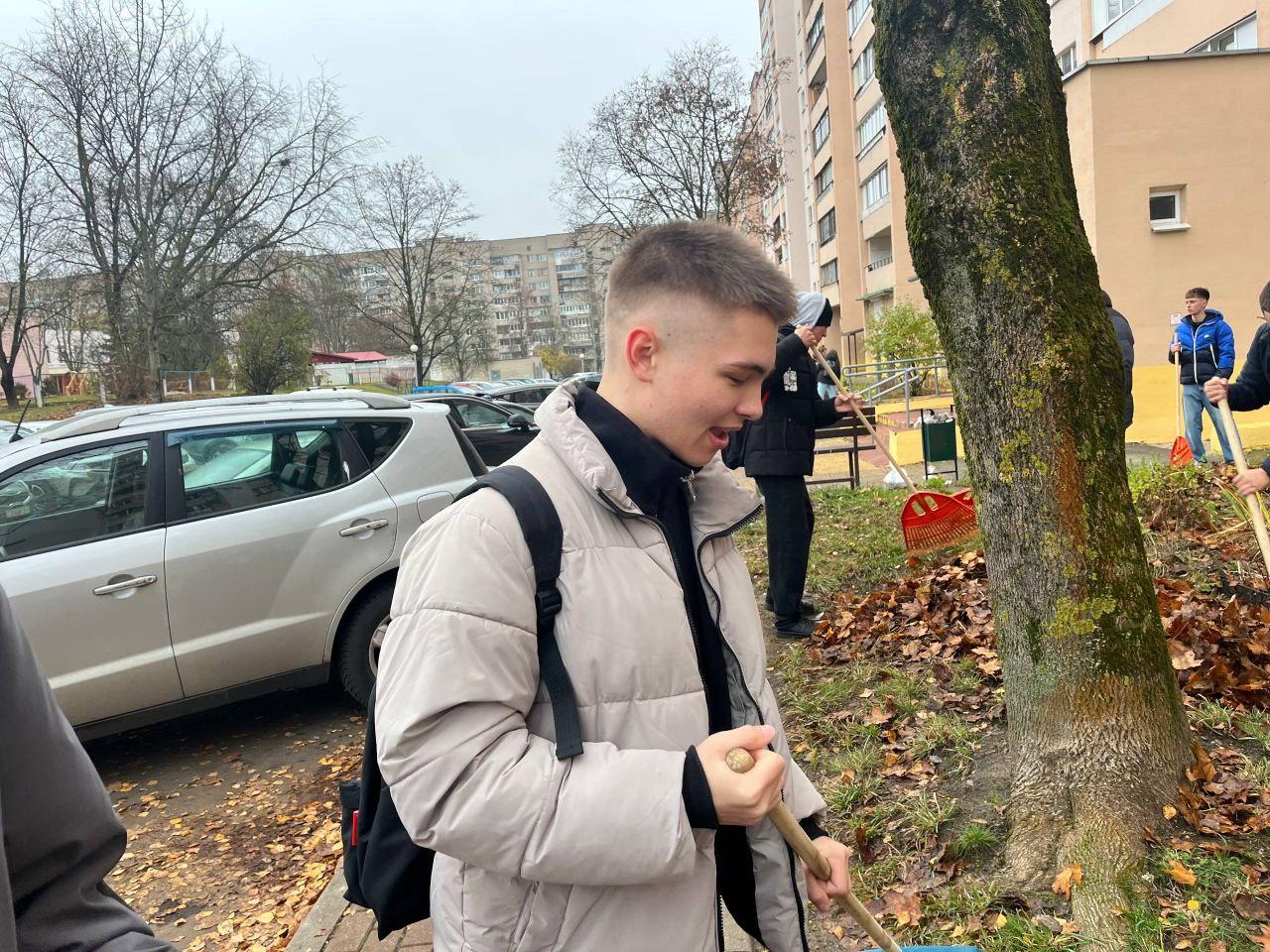 Изображение №5