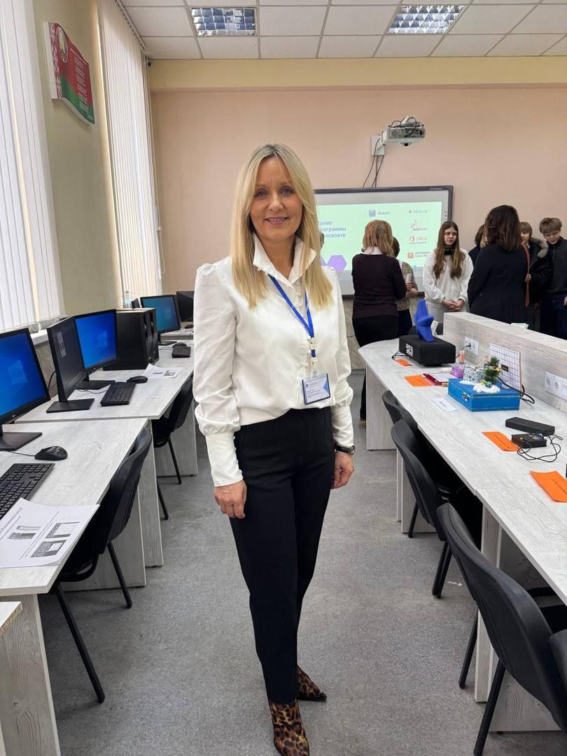 Изображение №4