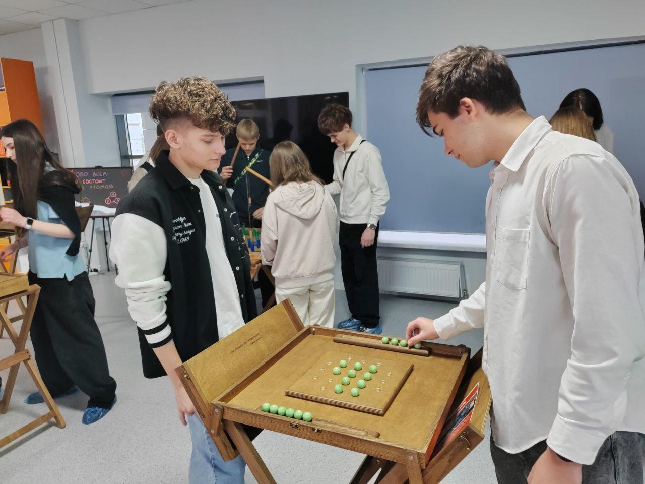 Изображение №2