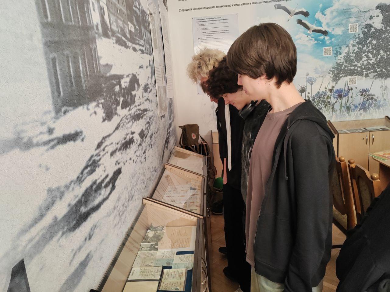 Изображение №6